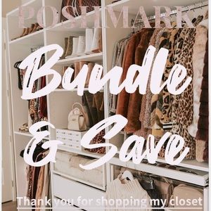 20% 3 or More Items !!